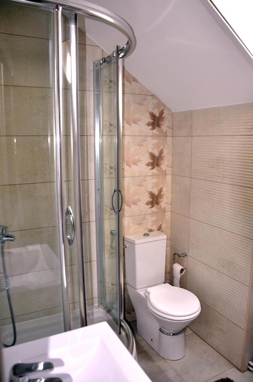 Apartments Soleado Pančevo Dış mekan fotoğraf