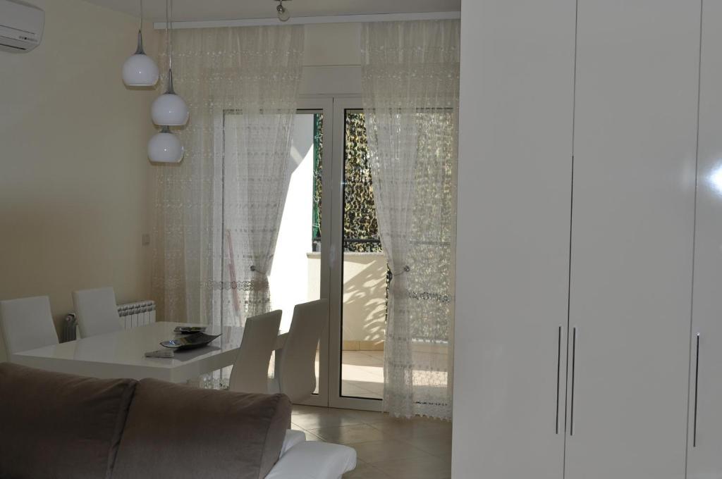 Apartments Soleado Pančevo Dış mekan fotoğraf