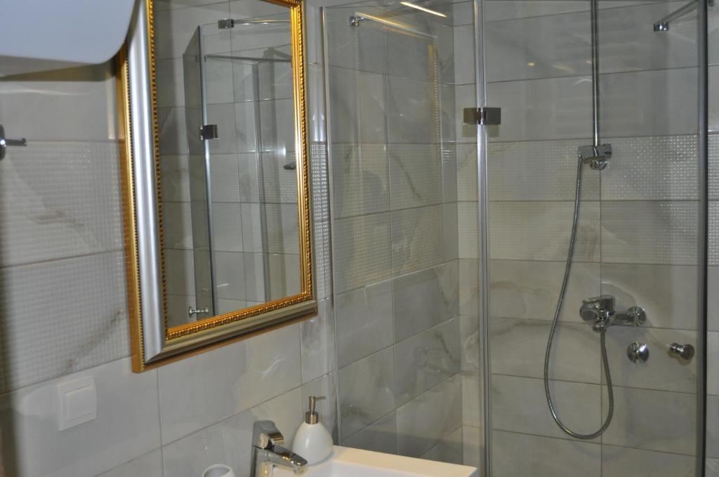 Apartments Soleado Pančevo Dış mekan fotoğraf