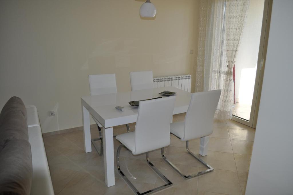 Apartments Soleado Pančevo Dış mekan fotoğraf
